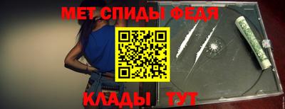 твердый Ликино-Дулёво